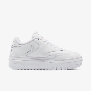 Reebok Sneaker Club C Extra 