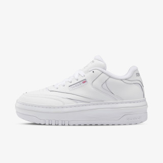 Reebok Sneaker Club C Extra 