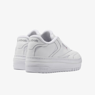 Reebok Sneaker Club C Extra 