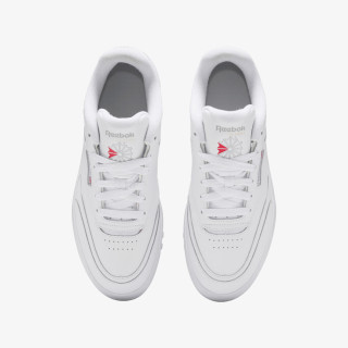 Reebok Sneaker Club C Extra 