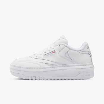 Reebok Sneaker Club C Extra 