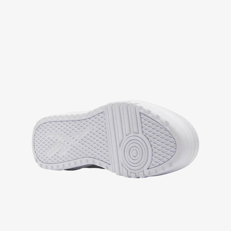 Reebok Sneaker Club C Extra 