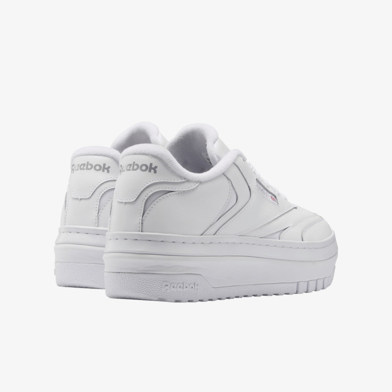Reebok Sneaker Club C Extra 