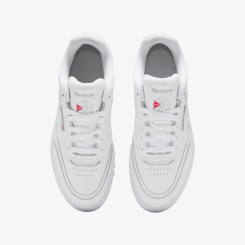 Reebok Sneaker Club C Extra 