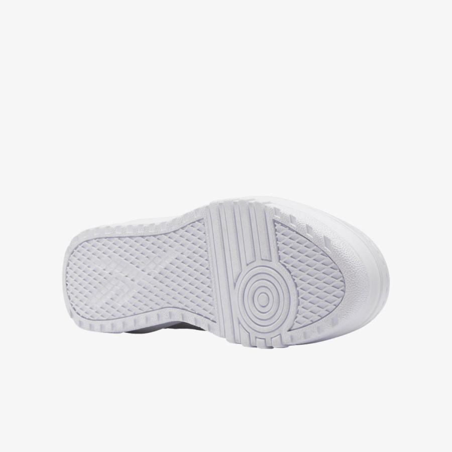 Reebok Sneaker Club C Extra 