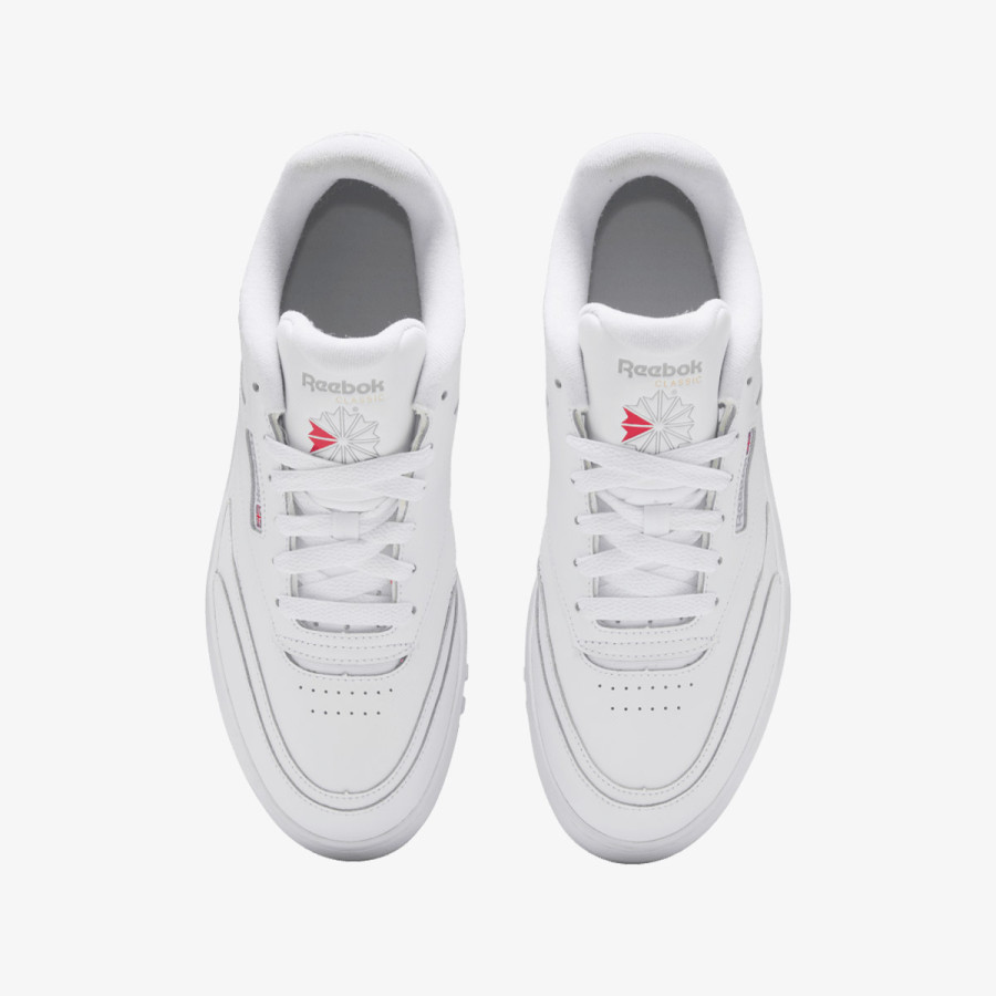 Reebok Sneaker Club C Extra 