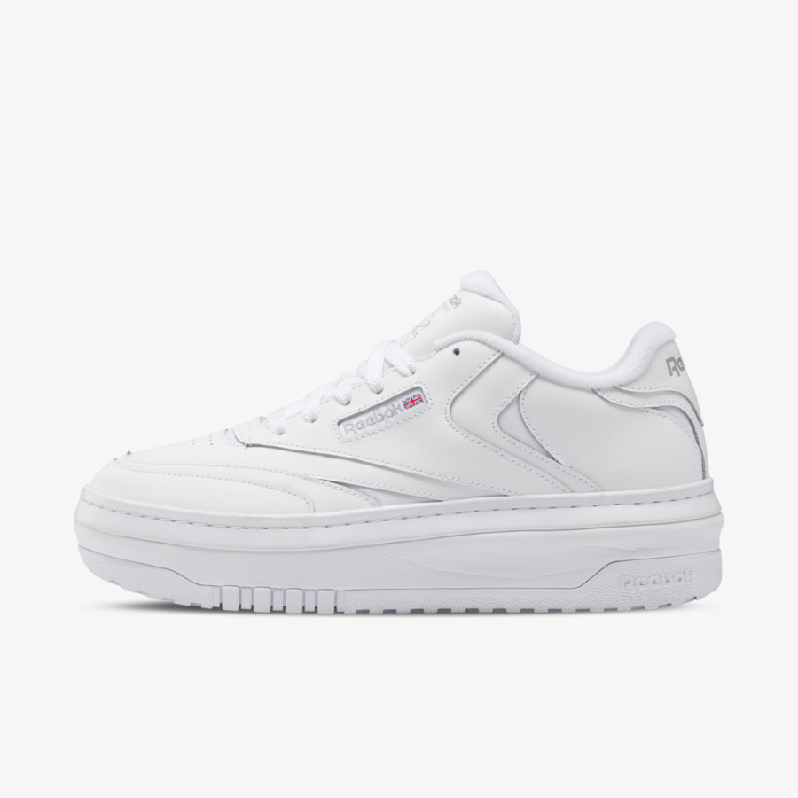 Reebok Sneaker Club C Extra 