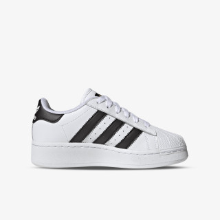 Adidas Sneaker Superstar XLG 