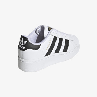 Adidas Sneaker Superstar XLG 