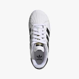 Adidas Sneaker Superstar XLG 