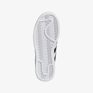 Adidas Sneaker Superstar XLG 