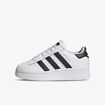 adidas Sneakerek SUPERSTAR XLG J 