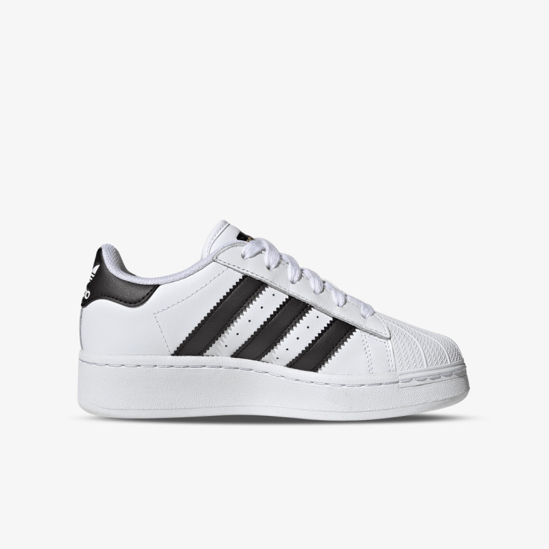 Adidas Sneaker Superstar XLG 