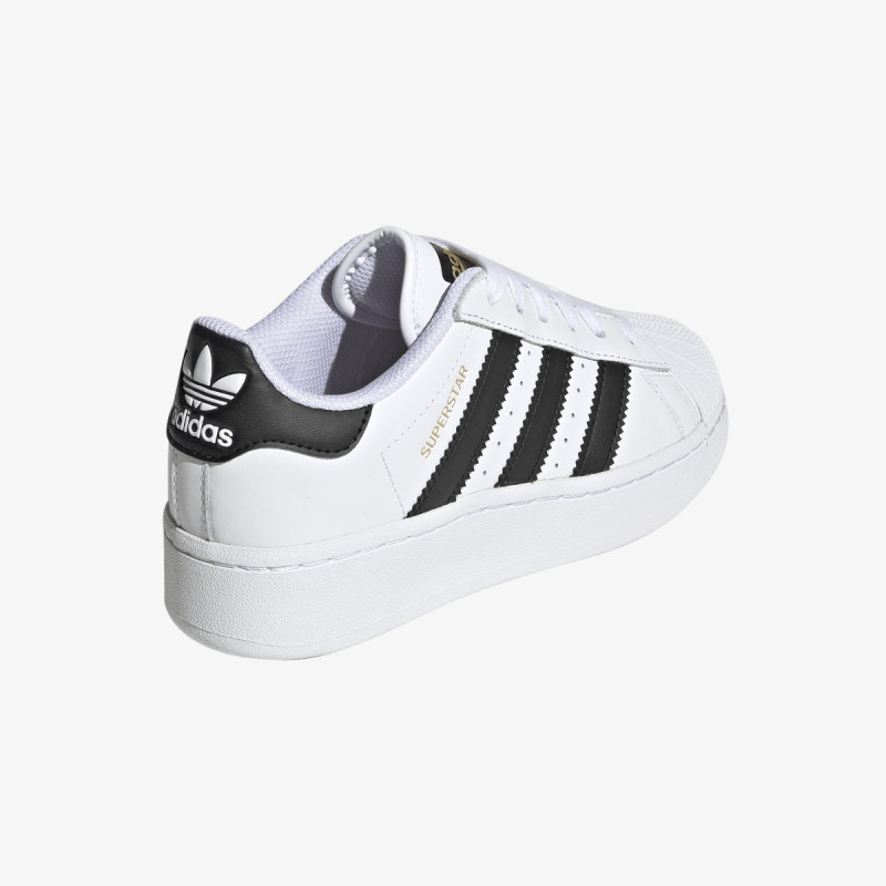 Adidas Sneaker Superstar XLG 