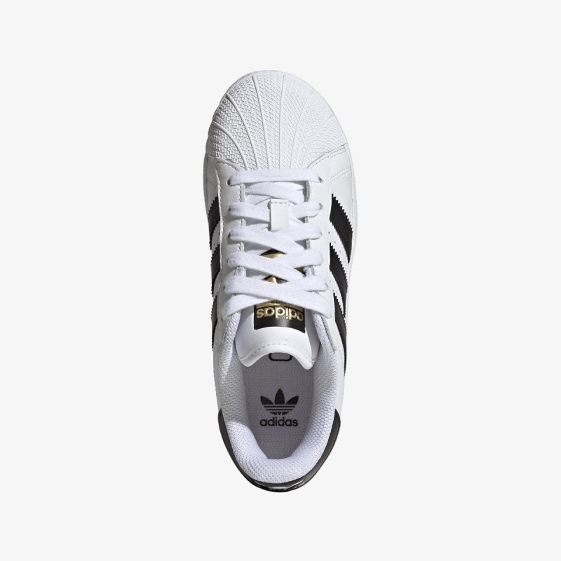 Adidas Sneaker Superstar XLG 
