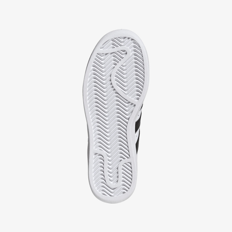 Adidas Sneaker Superstar XLG 