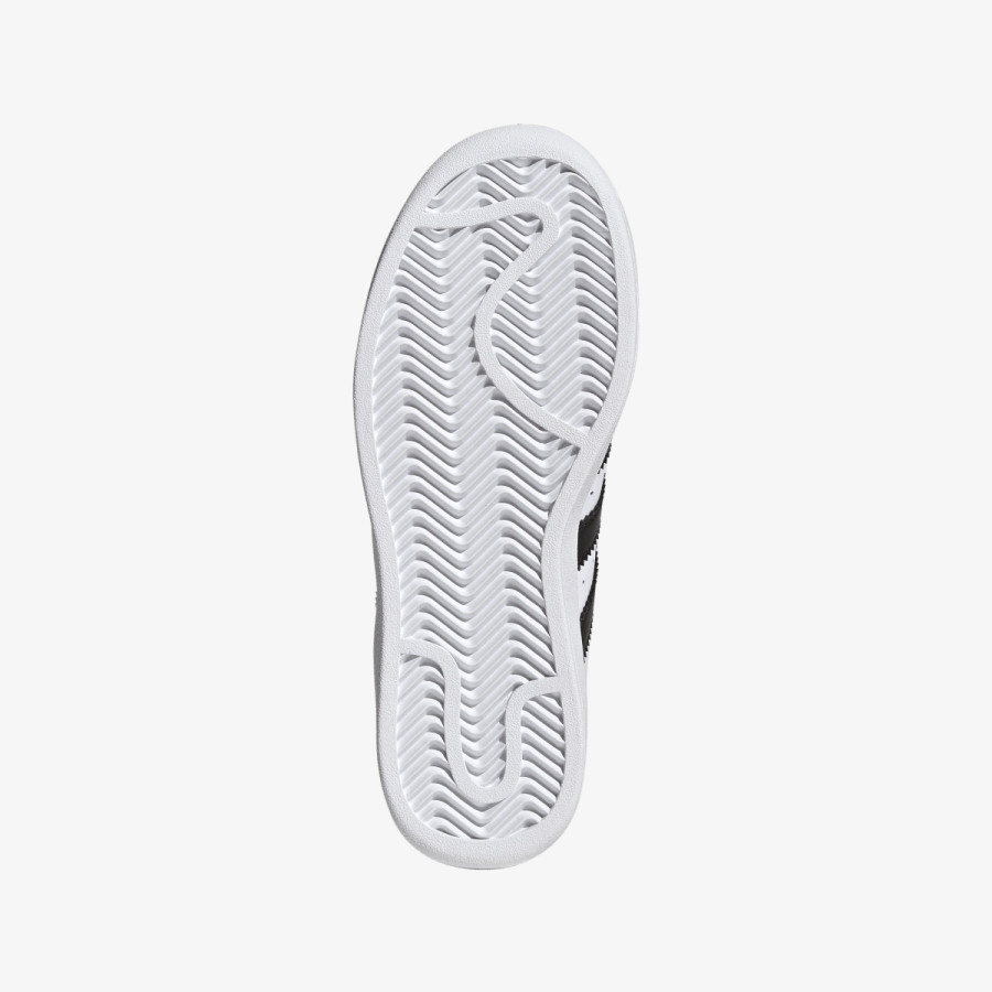 Adidas Sneaker Superstar XLG 