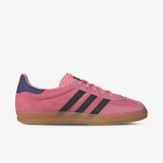 Adidas Sneaker Gazelle 