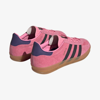 Adidas Sneaker Gazelle 