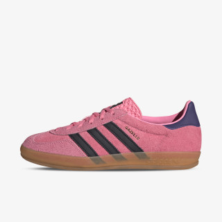 Adidas Sneaker Gazelle 