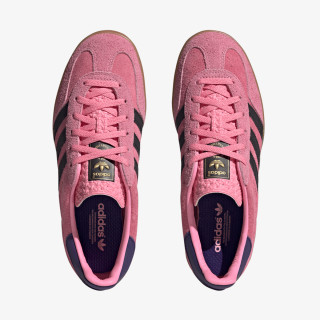 Adidas Sneaker Gazelle 