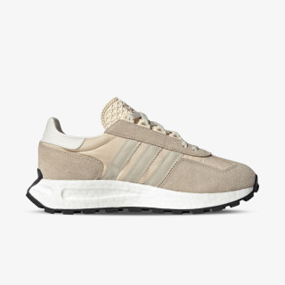 Adidas Sneaker RETROPY E5 