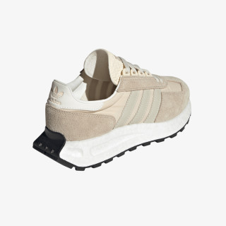 Adidas Sneaker RETROPY E5 