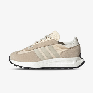 Adidas Sneaker RETROPY E5 
