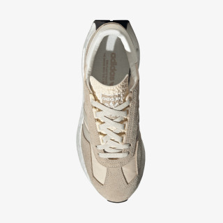 Adidas Sneaker RETROPY E5 