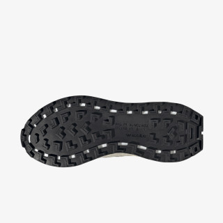 Adidas Sneaker RETROPY E5 