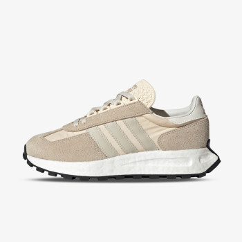 adidas Sneakerek RETROPY E5 