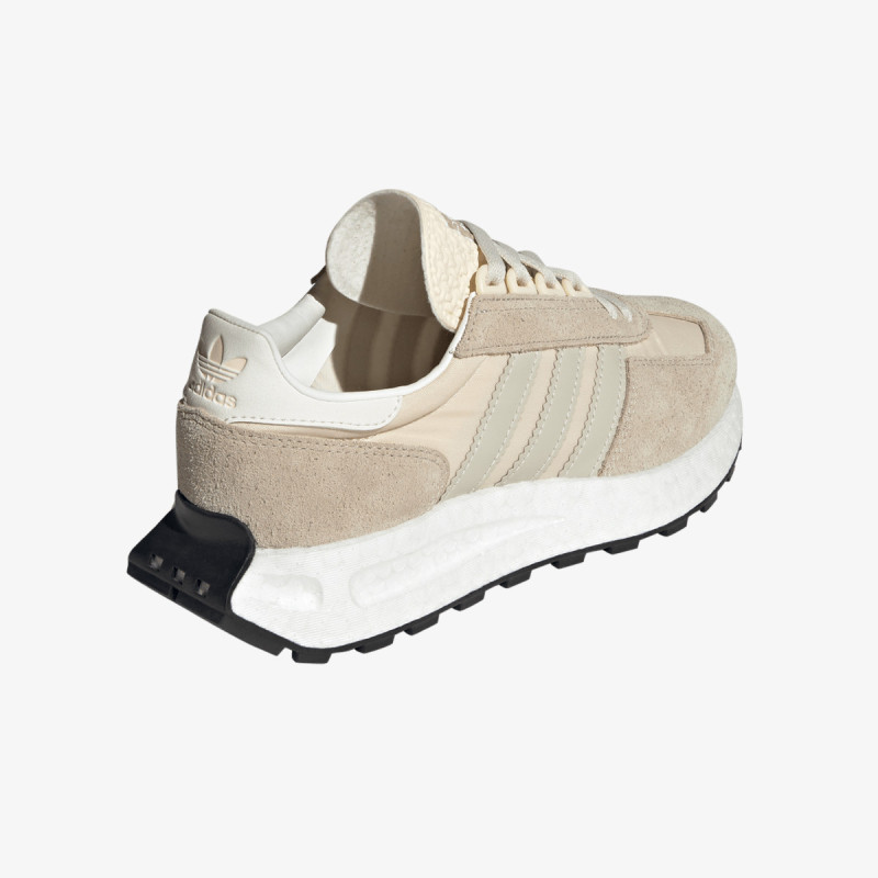Adidas Sneaker RETROPY E5 