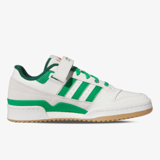 Adidas Sneaker FORUM LOW 
