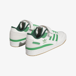 Adidas Sneaker FORUM LOW 