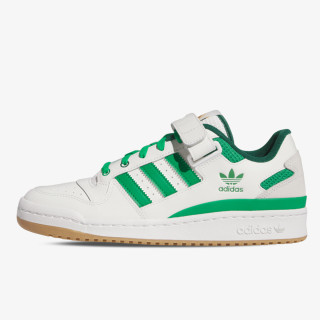 Adidas Sneaker FORUM LOW 