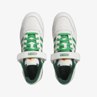 Adidas Sneaker FORUM LOW 