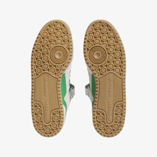 Adidas Sneaker FORUM LOW 