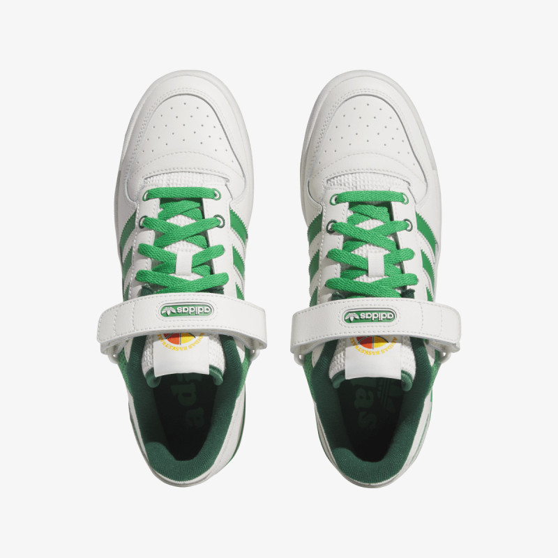 Adidas Sneaker FORUM LOW 