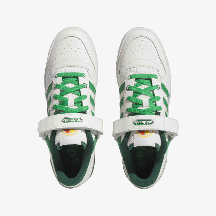 Adidas Sneaker FORUM LOW 