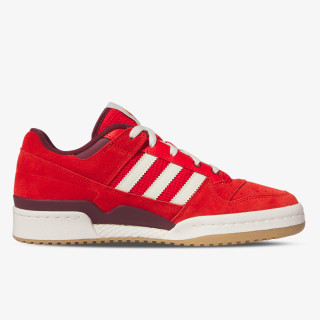Adidas Sneaker FORUM LOW CL 