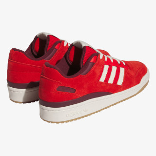 Adidas Sneaker FORUM LOW CL 