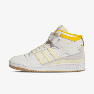 Adidas Sneaker FORUM MID 