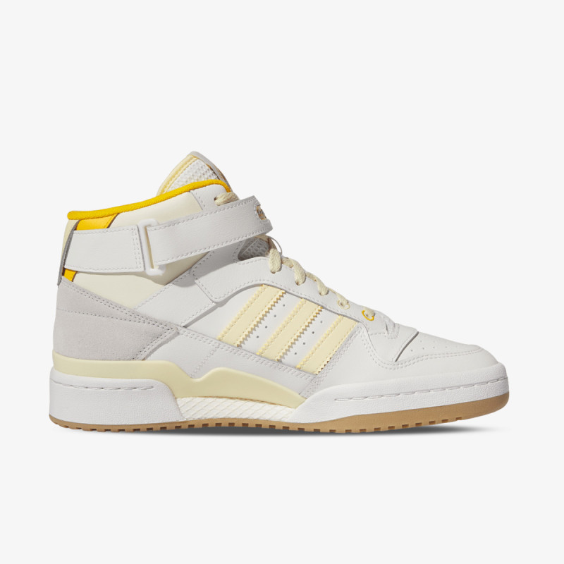 Adidas Sneaker FORUM MID 