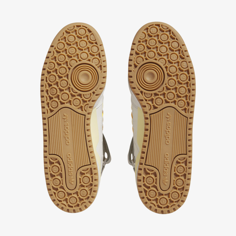 Adidas Sneaker FORUM MID 