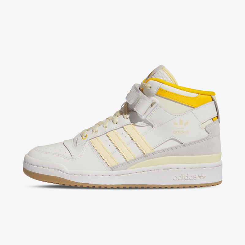 Adidas Sneaker FORUM MID 