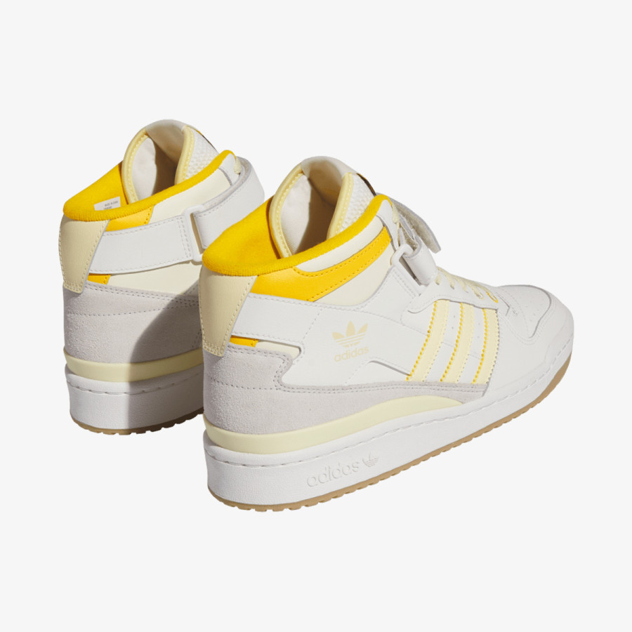 Adidas Sneaker FORUM MID 