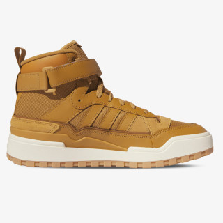 Adidas Sneaker FORUM BOOT 