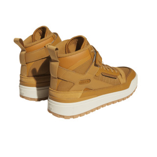 Adidas Sneaker FORUM BOOT 