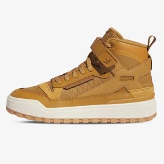 Adidas Sneaker FORUM BOOT 