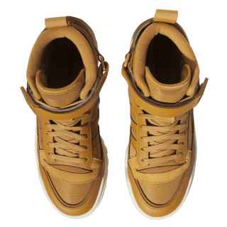 Adidas Sneaker FORUM BOOT 